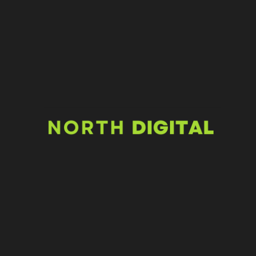 North Digital Agency